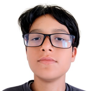 Imagem de Lucas